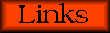 Alot of links you can use